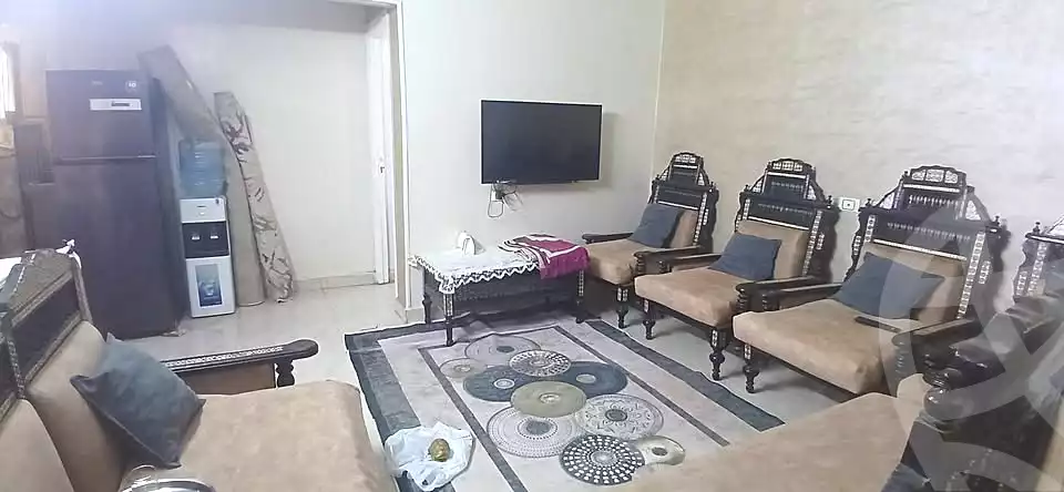 https://aqarmap.com.eg/ar/listing/7087866-for-sale-cairo-hadayek-el-koba-hamamat-el-koba