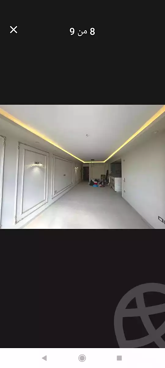 https://aqarmap.com.eg/ar/listing/7087872-for-sale-cairo-faisal-hassan-mohamed-st