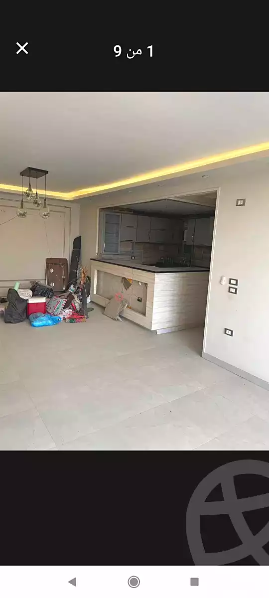 https://aqarmap.com.eg/ar/listing/7087872-for-sale-cairo-faisal-hassan-mohamed-st