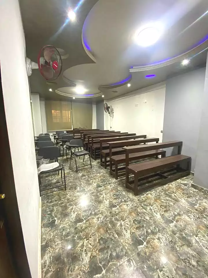 https://aqarmap.com.eg/en/listing/7087876-for-sale-alexandria-moharram-bey