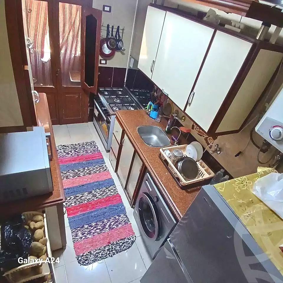 https://aqarmap.com.eg/en/listing/7087874-for-sale-alexandria-al-agamy-lbytsh