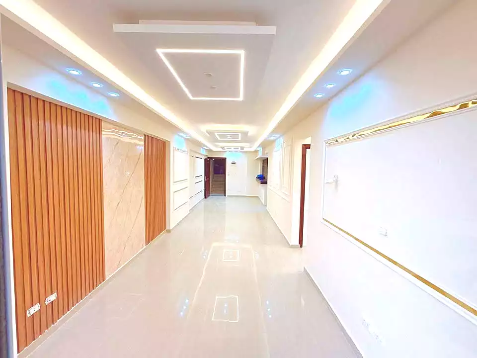 https://aqarmap.com.eg/ar/listing/7087883-for-sale-alexandria-el-asafra