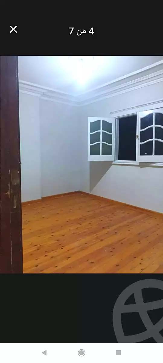 https://aqarmap.com.eg/en/listing/7087879-for-sale-cairo-faisal-el-matbeaa-amr-ibn-al-aas-st