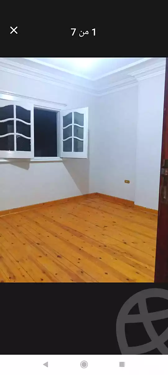 https://aqarmap.com.eg/en/listing/7087879-for-sale-cairo-faisal-el-matbeaa-amr-ibn-al-aas-st