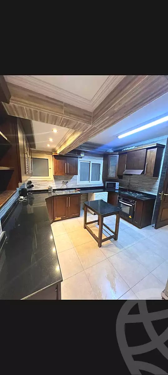 https://aqarmap.com.eg/ar/listing/7087870-for-rent-cairo-new-cairo-compounds-el-masrawiyeh
