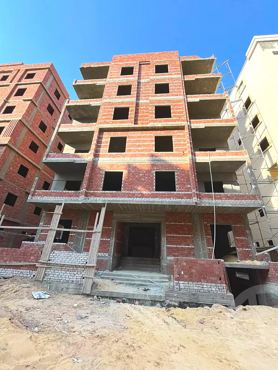 https://aqarmap.com.eg/ar/listing/7087881-for-sale-cairo-6th-of-october-el-ahyaa-neighborhood-9th