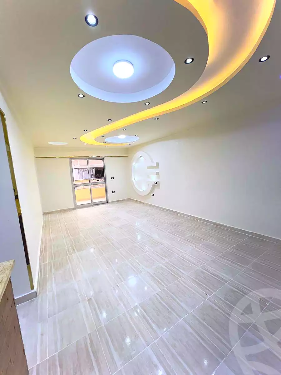 https://aqarmap.com.eg/ar/listing/7087888-for-sale-alexandria-al-agamy-shataa-el-nakheel