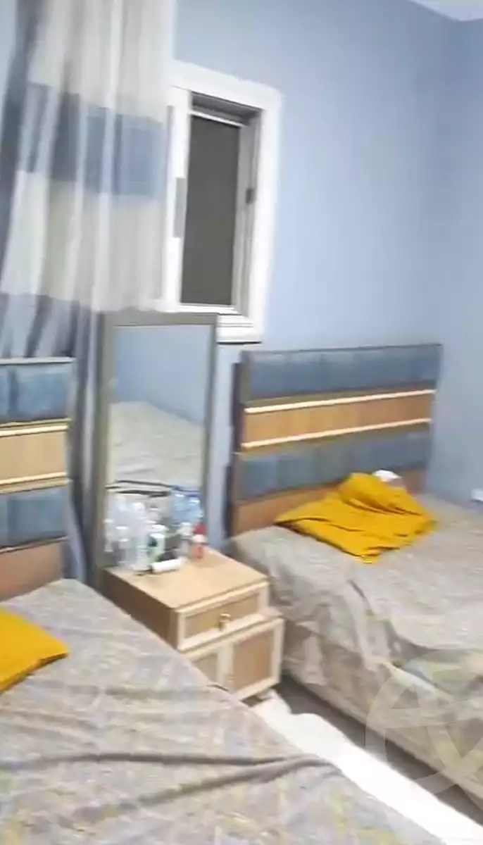 https://aqarmap.com.eg/ar/listing/7087893-for-sale-cairo-ain-shams-alf-maskn-ismail-el-fangari-st