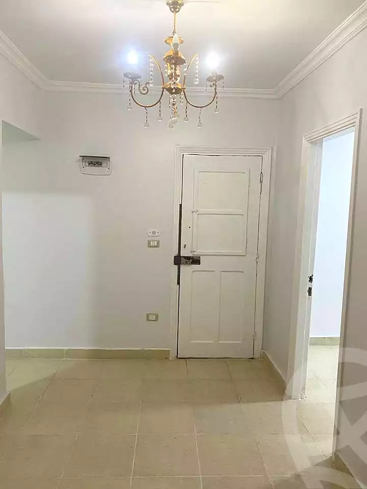 https://aqarmap.com.eg/ar/listing/7087901-for-sale-alexandria-moharram-bey