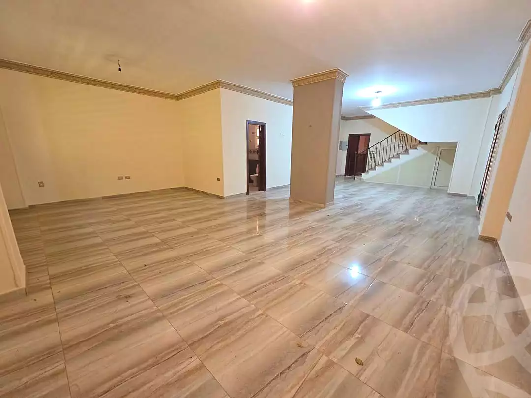 https://aqarmap.com.eg/ar/listing/7021915-for-rent-cairo-new-cairo-el-yassamin-el-yasmeen-6
