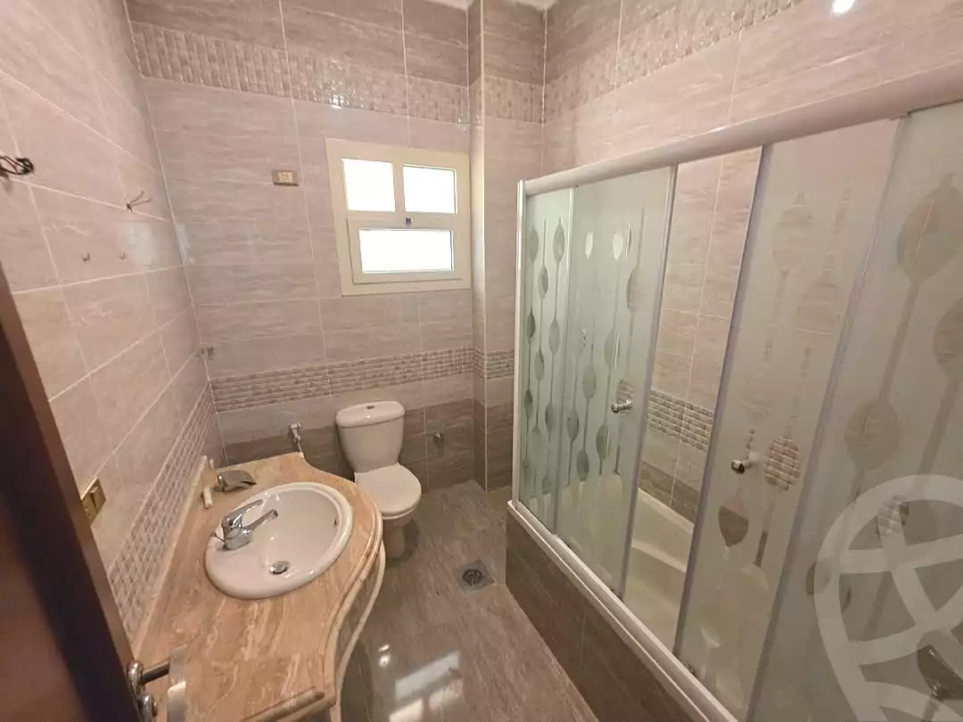 https://aqarmap.com.eg/ar/listing/7021915-for-rent-cairo-new-cairo-el-yassamin-el-yasmeen-6