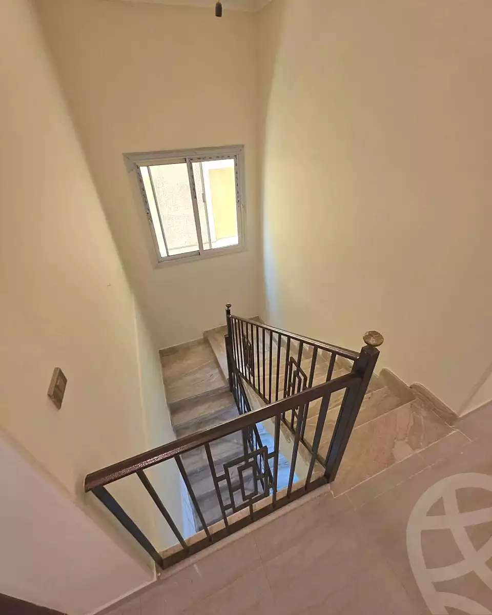 https://aqarmap.com.eg/ar/listing/7021915-for-rent-cairo-new-cairo-el-yassamin-el-yasmeen-6