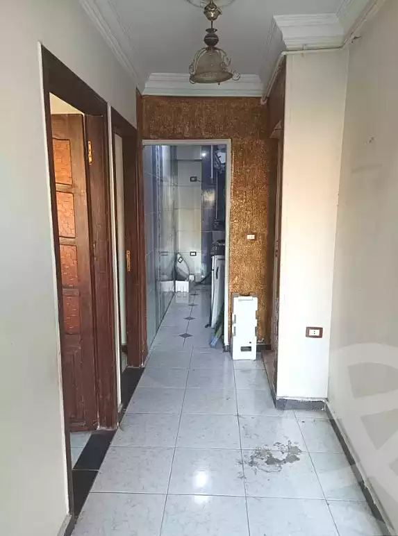 https://aqarmap.com.eg/ar/listing/7087918-for-rent-alexandria-sydy-bshr-sydy-bshr-bhry-shr-mhmd-njyb