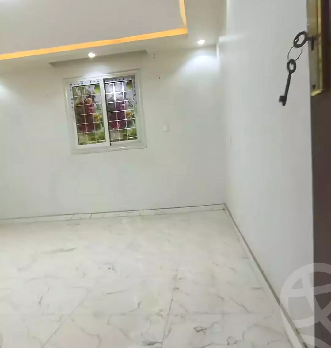 https://aqarmap.com.eg/en/listing/7087922-for-sale-cairo-elnozha-Streettt-27