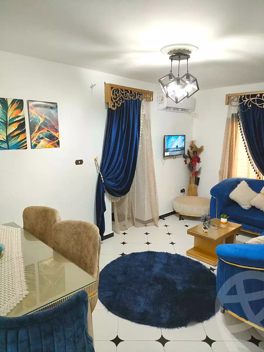 https://aqarmap.com.eg/en/listing/7087946-for-rent-cairo-dokki-mydn-lmsh-al-mesaha-st