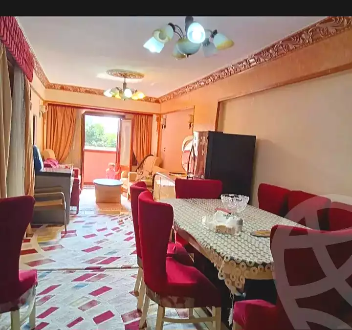 https://aqarmap.com.eg/ar/listing/7087945-for-sale-alexandria-al-agamy-lbytsh-el-hanafeya-st