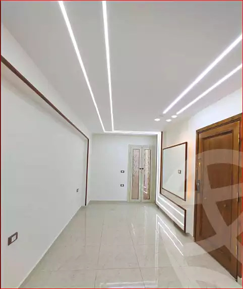 https://aqarmap.com.eg/ar/listing/7087952-for-sale-alexandria-lsywf-el-falki