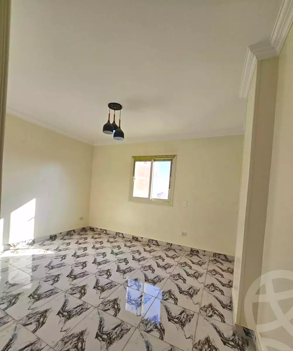 https://aqarmap.com.eg/ar/listing/7087959-for-sale-cairo-el-haram-el-lebeny