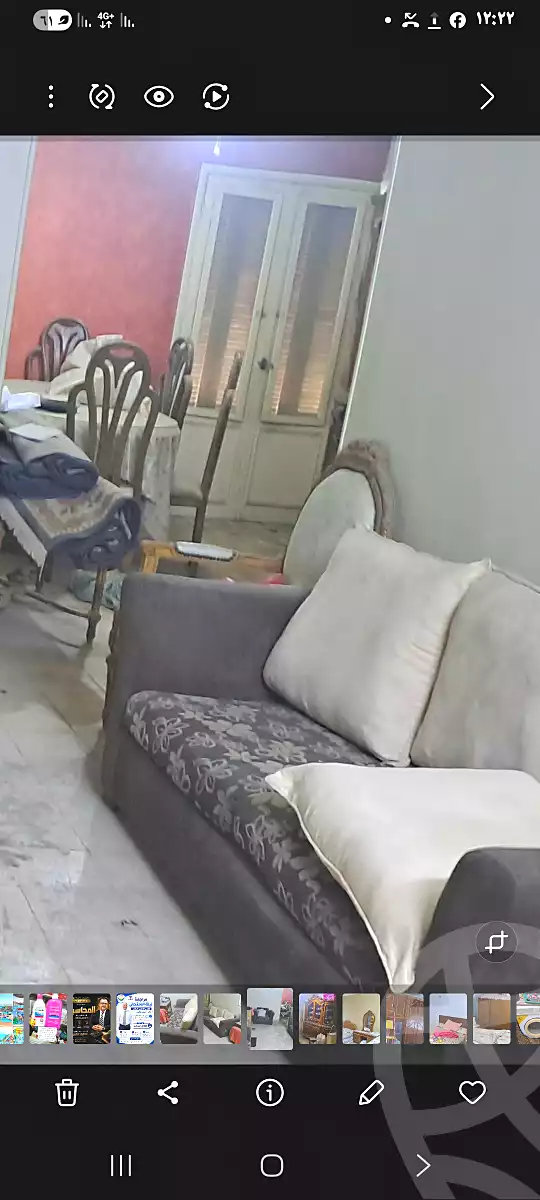 https://aqarmap.com.eg/ar/listing/7087963-for-sale-cairo-ain-shams-ahmed-esmat-st