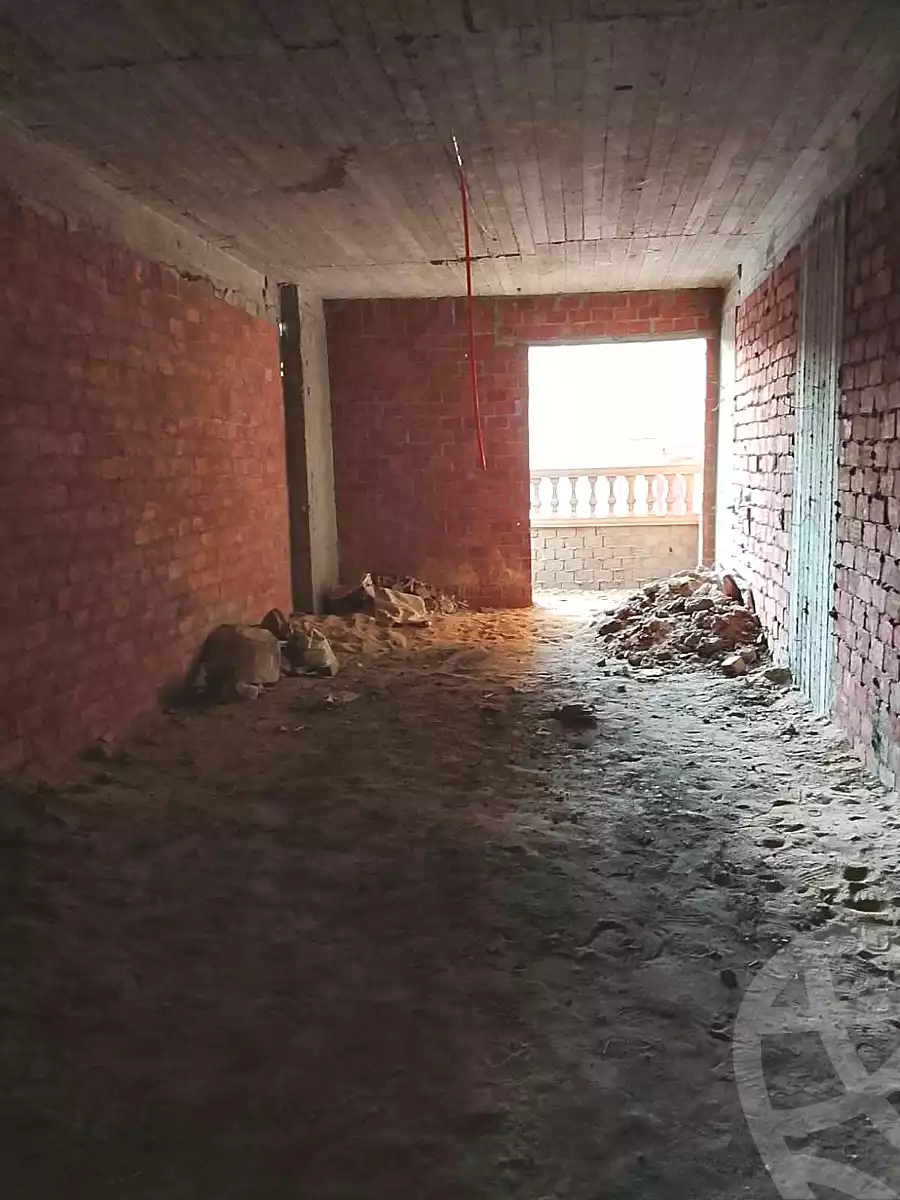 https://aqarmap.com.eg/en/listing/7087972-for-sale-cairo-el-haram-el-lebeny