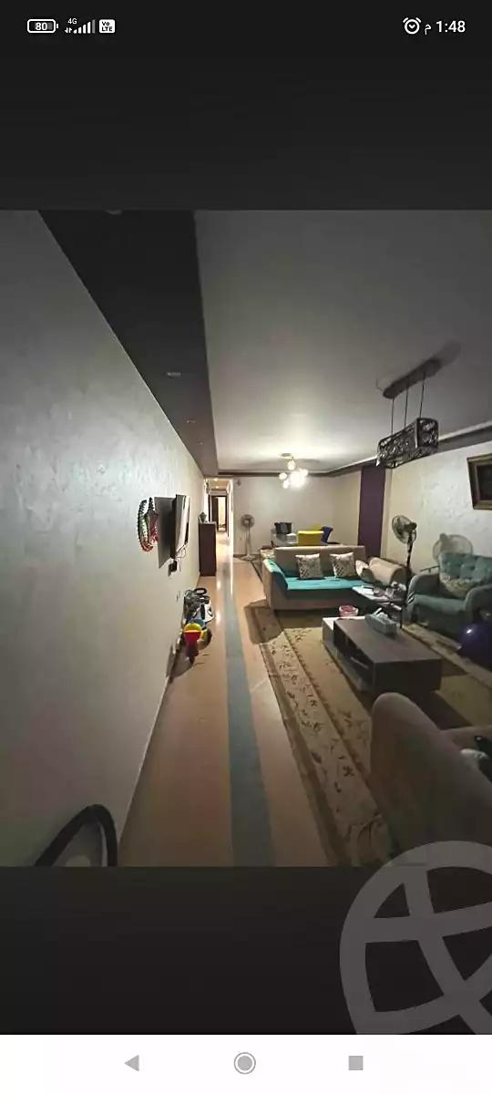 https://aqarmap.com.eg/ar/listing/7087970-for-sale-cairo-el-haram-el-lebeny-el-magzar-el-aly-st