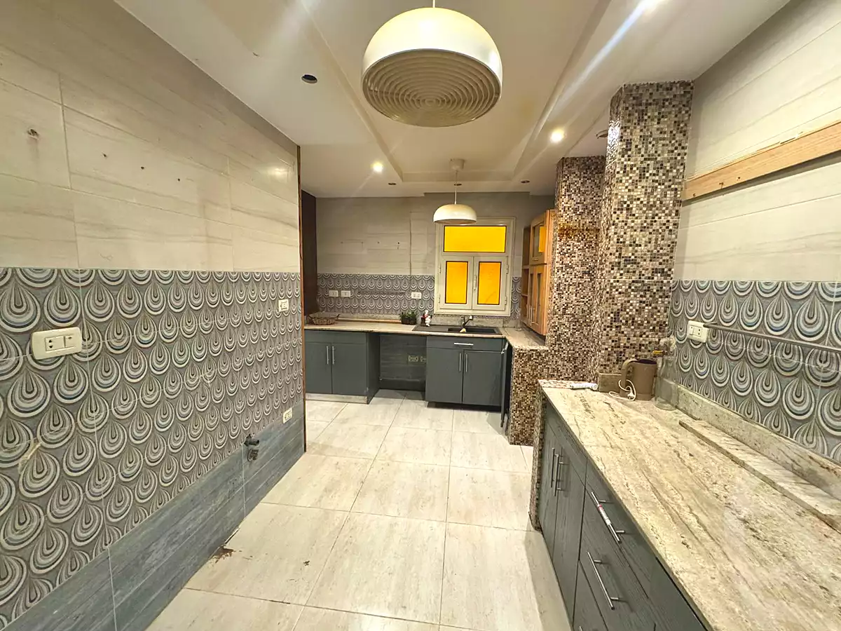 https://aqarmap.com.eg/en/listing/7087960-for-sale-cairo-heliopolis-el-higaz-square-el-hegaz-st