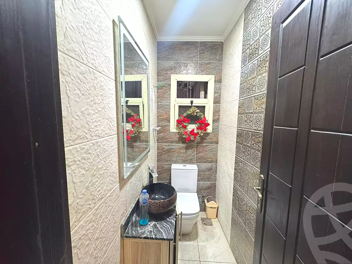 https://aqarmap.com.eg/en/listing/7087960-for-sale-cairo-heliopolis-el-higaz-square-el-hegaz-st
