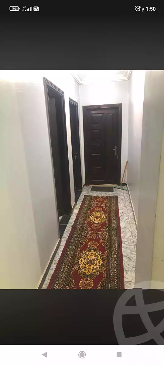 https://aqarmap.com.eg/en/listing/7087979-for-rent-cairo-faisal-el-maryotyah
