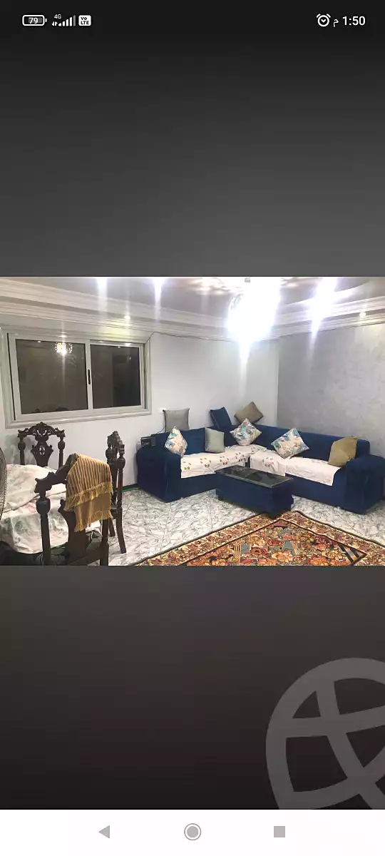 https://aqarmap.com.eg/en/listing/7087979-for-rent-cairo-faisal-el-maryotyah