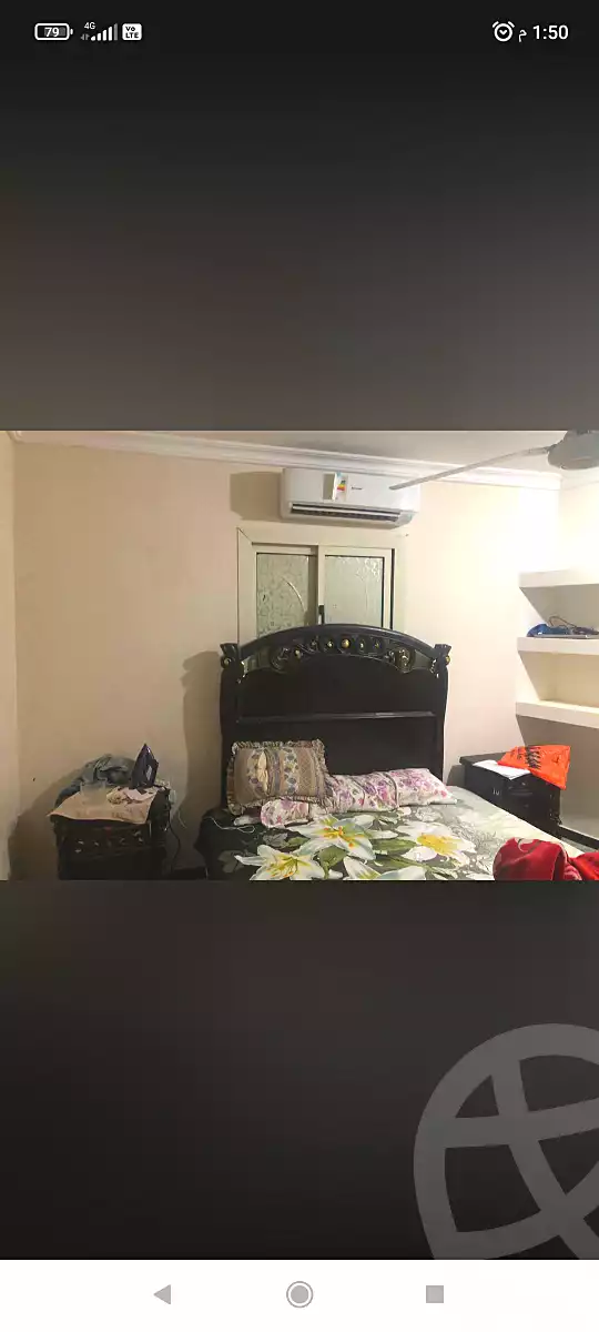 https://aqarmap.com.eg/en/listing/7087979-for-rent-cairo-faisal-el-maryotyah
