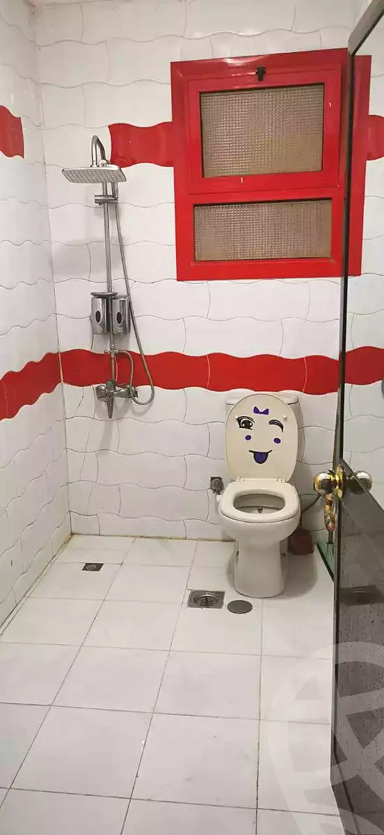 https://aqarmap.com.eg/ar/listing/7087982-for-rent-cairo-helwan