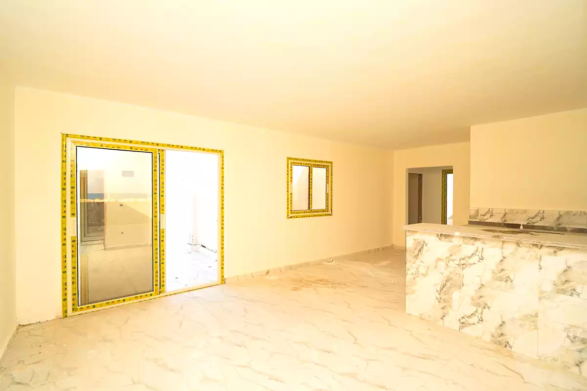 https://aqarmap.com.eg/ar/listing/7087984-for-sale-north-coast-resorts-coast-heights-resort-el-arabia