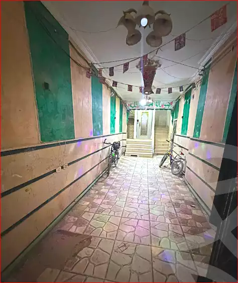 https://aqarmap.com.eg/ar/listing/7087987-for-sale-alexandria-lsywf-el-falki-street-16-el-eslah