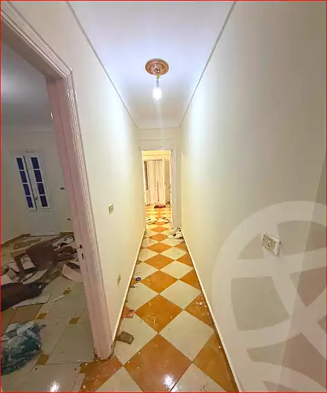 https://aqarmap.com.eg/ar/listing/7087987-for-sale-alexandria-lsywf-el-falki-street-16-el-eslah