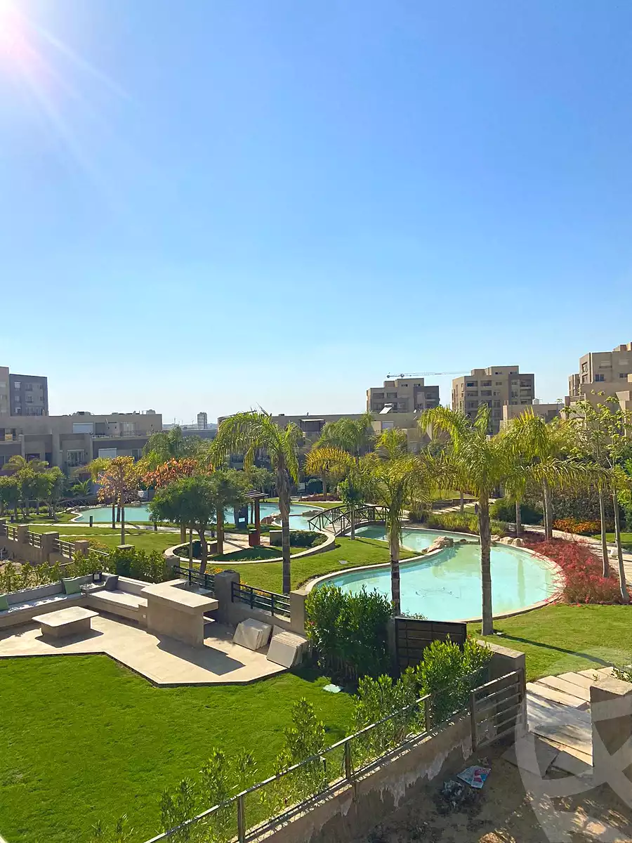 https://aqarmap.com.eg/ar/listing/7087962-for-sale-cairo-new-cairo-compounds-the-square
