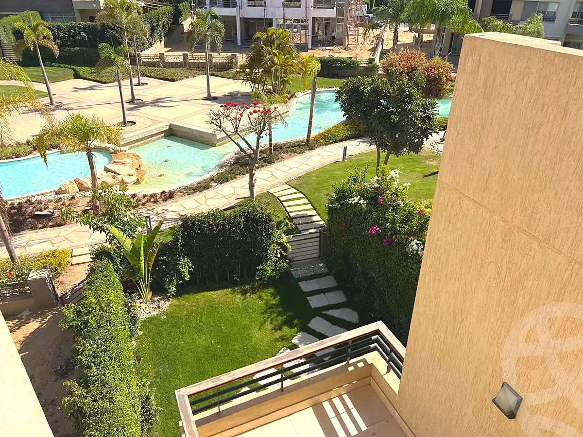 https://aqarmap.com.eg/ar/listing/7087962-for-sale-cairo-new-cairo-compounds-the-square