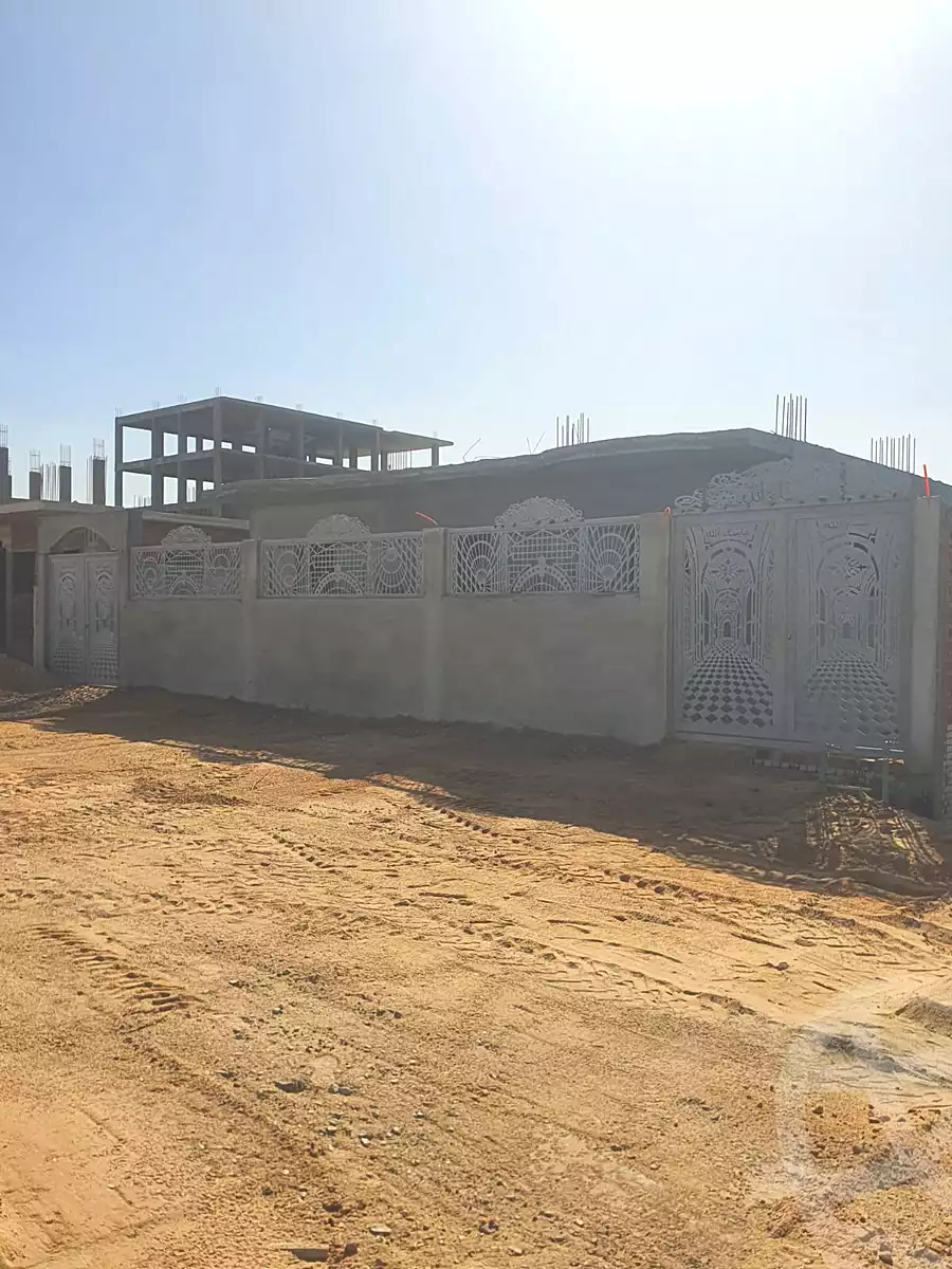 https://aqarmap.com.eg/ar/listing/7087983-for-sale-sharqia-10th-of-ramadan-al-hay-al-thaleth-wa-thlathoon