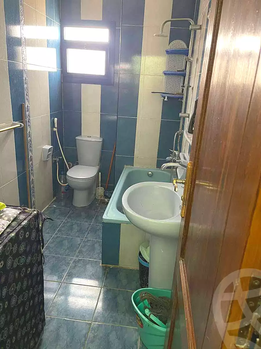 https://aqarmap.com.eg/en/listing/7087996-for-sale-cairo-helwan-el-ezba-el-qebliah-ragheb-st