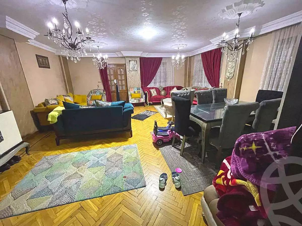 https://aqarmap.com.eg/en/listing/7087996-for-sale-cairo-helwan-el-ezba-el-qebliah-ragheb-st