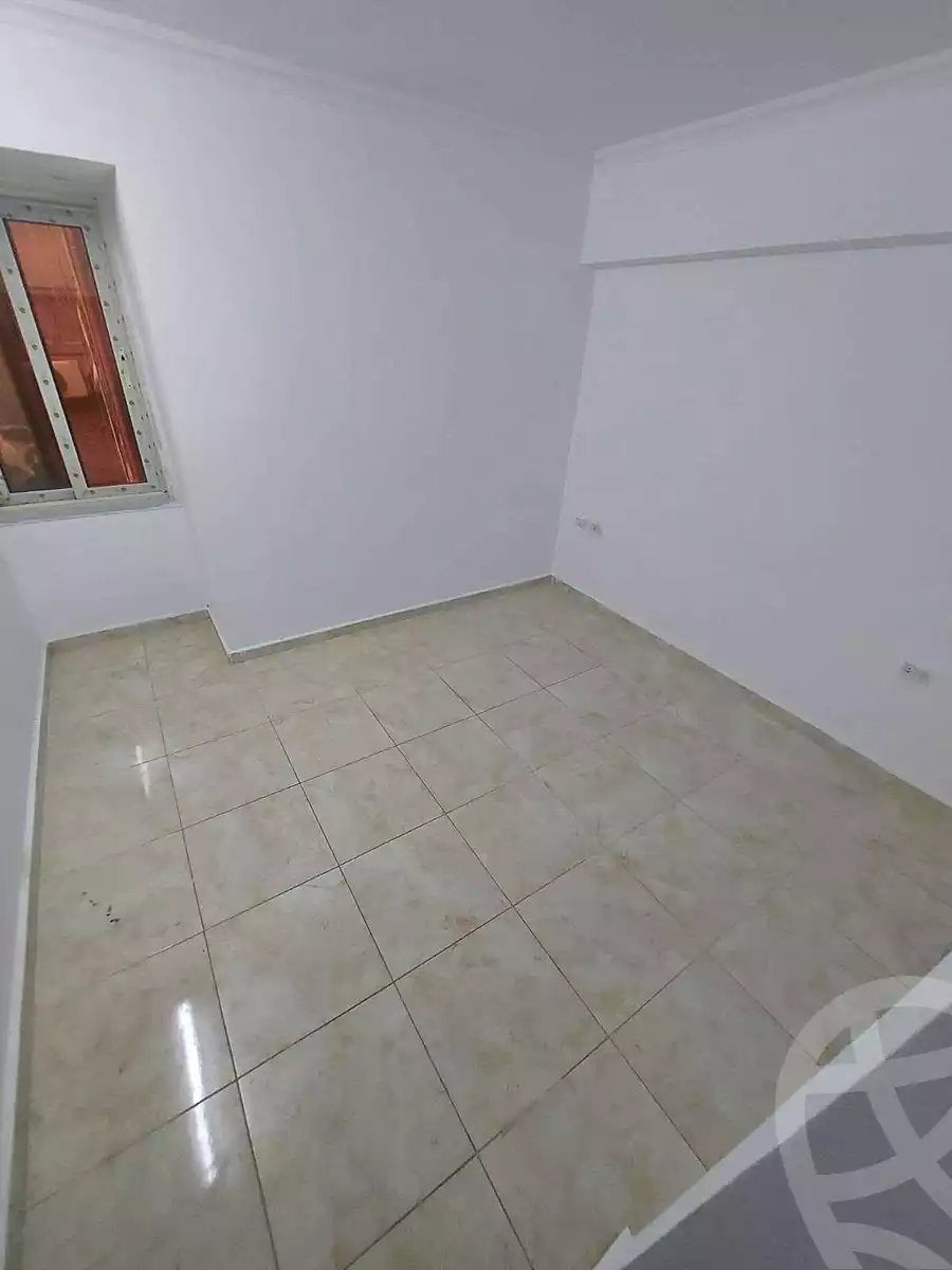 https://aqarmap.com.eg/ar/listing/7087999-for-sale-cairo-helwan-helwan-el-sharkeya-ismael-kamel-st