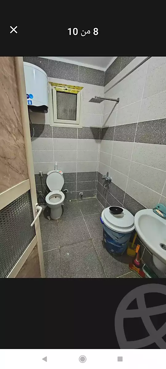 https://aqarmap.com.eg/ar/listing/7087997-for-sale-cairo-helwan-mnshy-yn-hlwn