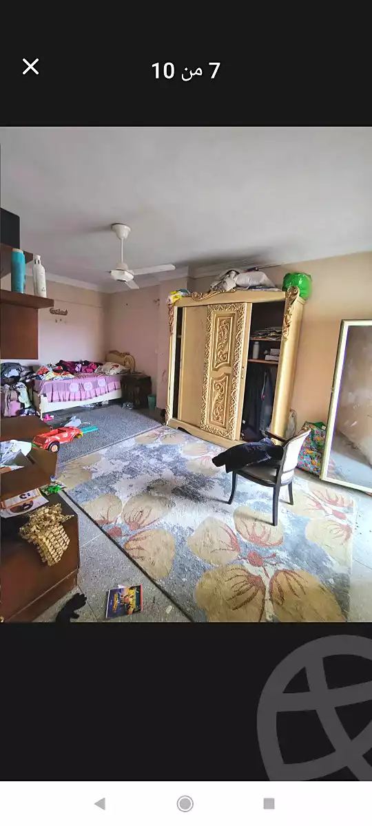 https://aqarmap.com.eg/ar/listing/7087997-for-sale-cairo-helwan-mnshy-yn-hlwn