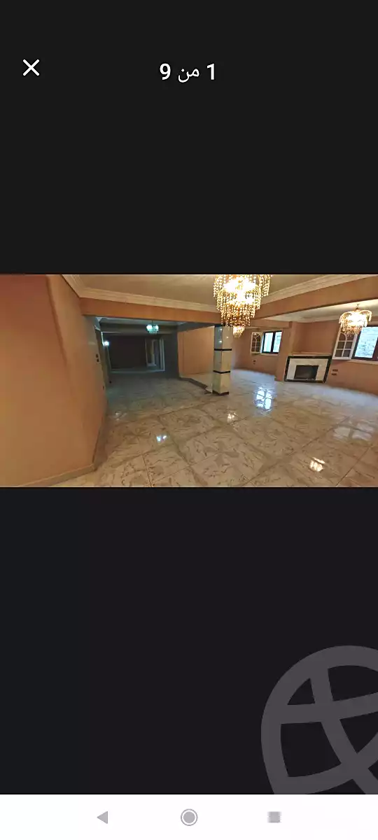 https://aqarmap.com.eg/en/listing/7088006-for-rent-cairo-helwan-mohamed-sayed-ahmed-st