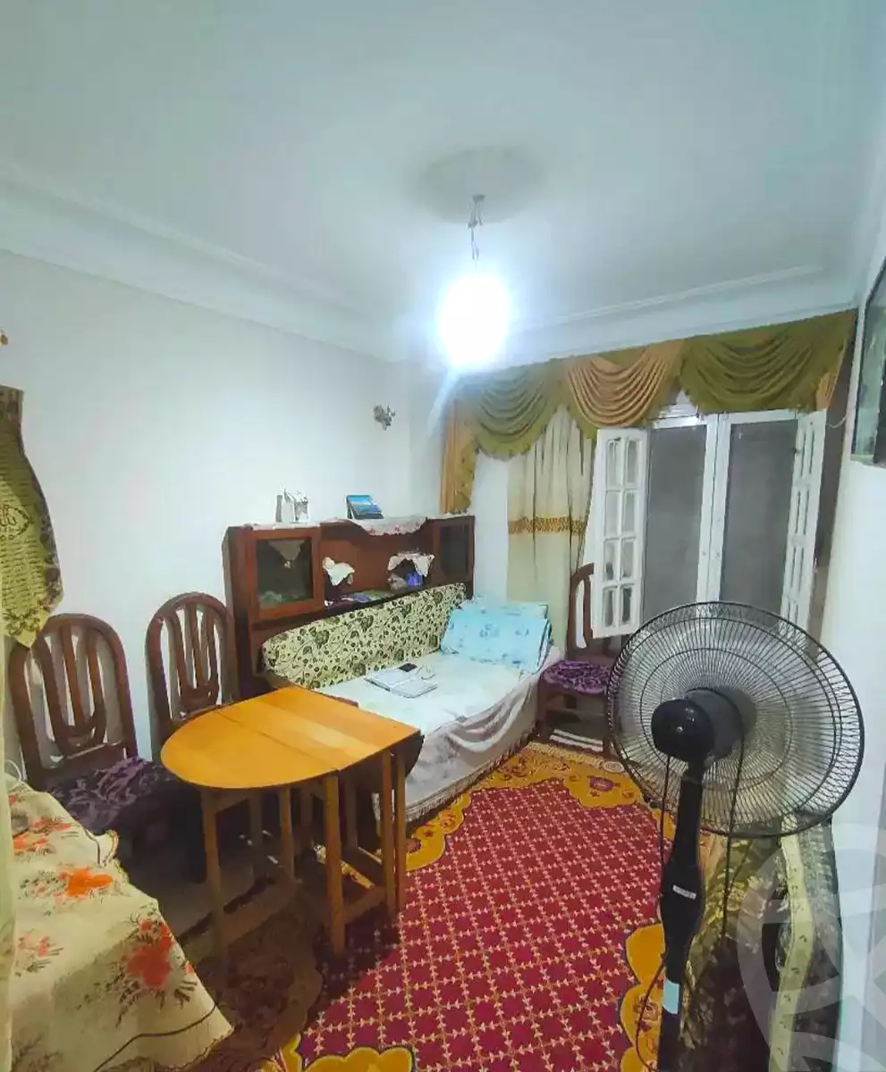 https://aqarmap.com.eg/ar/listing/7087974-for-sale-alexandria-lsywf-el-falki-street-16-el-eslah