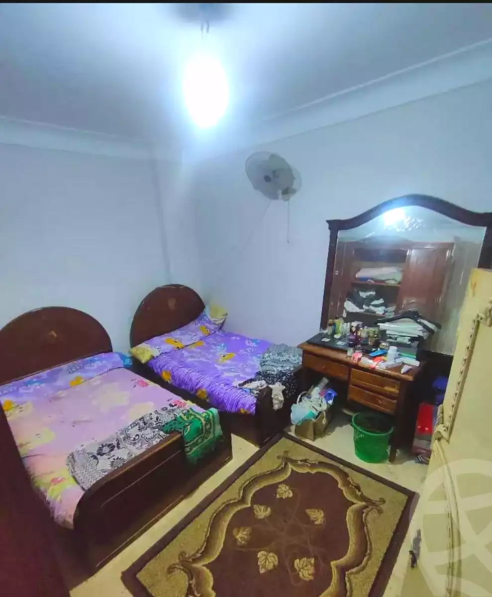 https://aqarmap.com.eg/ar/listing/7087974-for-sale-alexandria-lsywf-el-falki-street-16-el-eslah