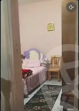 https://aqarmap.com.eg/en/listing/7088011-for-rent-cairo-el-haram-bolak-el-dakror-zenein