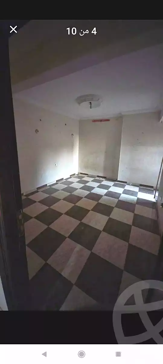https://aqarmap.com.eg/ar/listing/7088015-for-rent-cairo-helwan-mnshy-yn-hlwn-rael-st