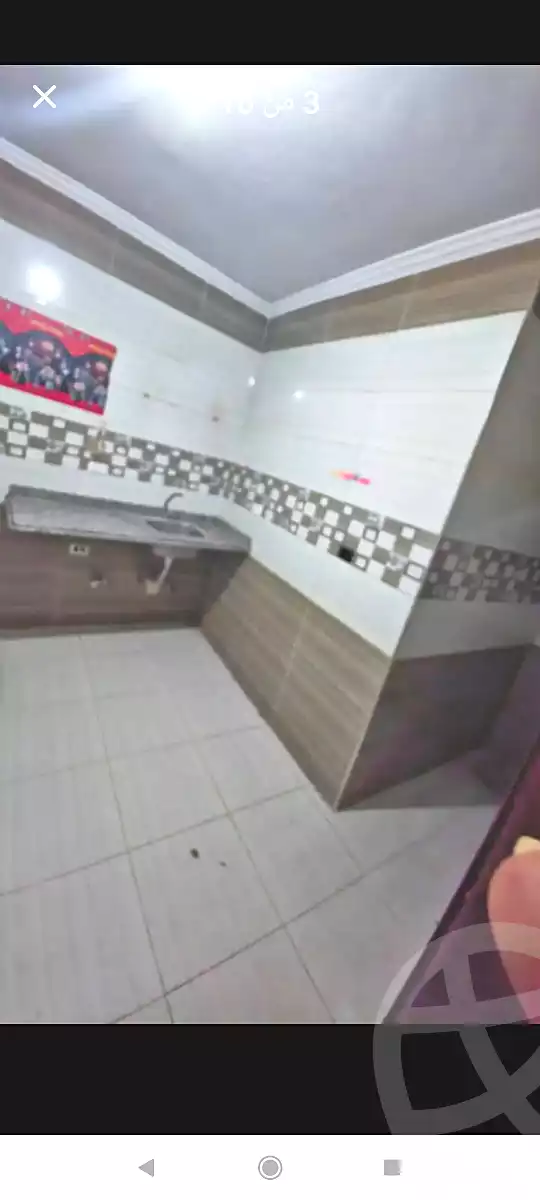https://aqarmap.com.eg/ar/listing/7088015-for-rent-cairo-helwan-mnshy-yn-hlwn-rael-st