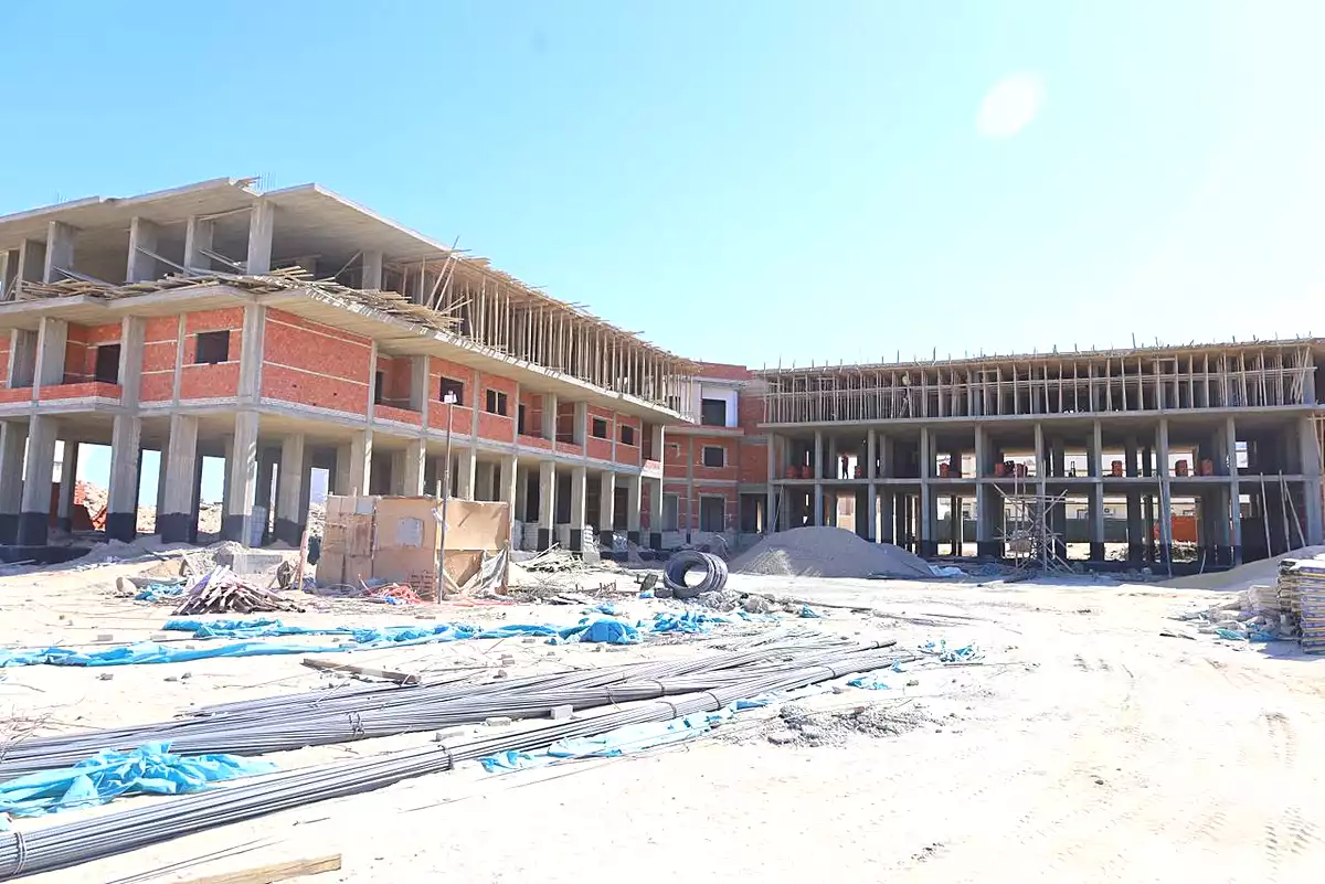 https://aqarmap.com.eg/ar/listing/7087939-for-sale-red-sea-hurghada-resorts-trivana-resort-al-karma