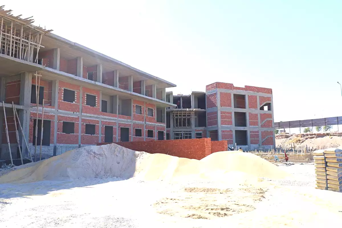 https://aqarmap.com.eg/ar/listing/7087939-for-sale-red-sea-hurghada-resorts-trivana-resort-al-karma
